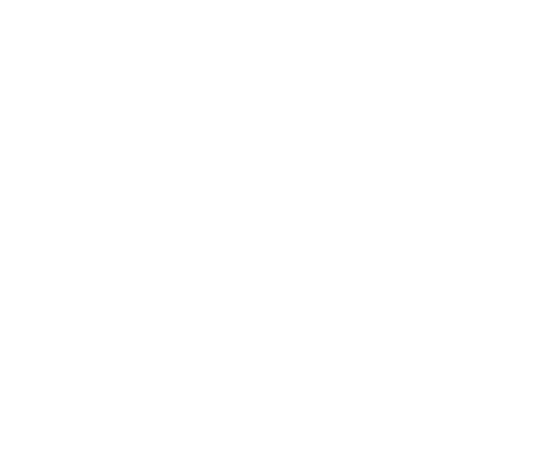 Spotless Valeting